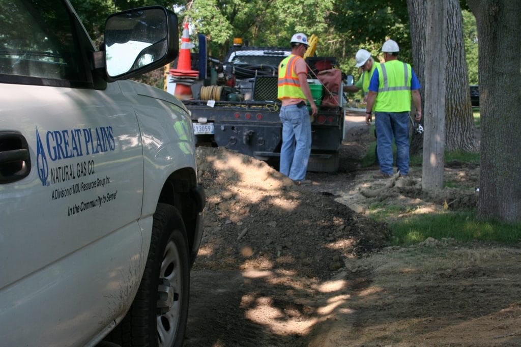 IMG_3706 Cascade Natural Gas Corporation