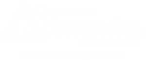 Întrebări frecvente - Cascade Natural Gas Corporation