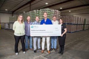 megalodon cngc energy efficiency rebate