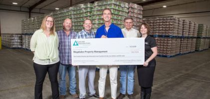 megalodon cngc energy efficiency rebate megalodon cngc energy efficiency rebate