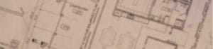 Cascade Natural Gas Corp. builder information