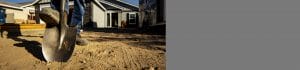 Cascade Natural Gas Call Before You Dig Information