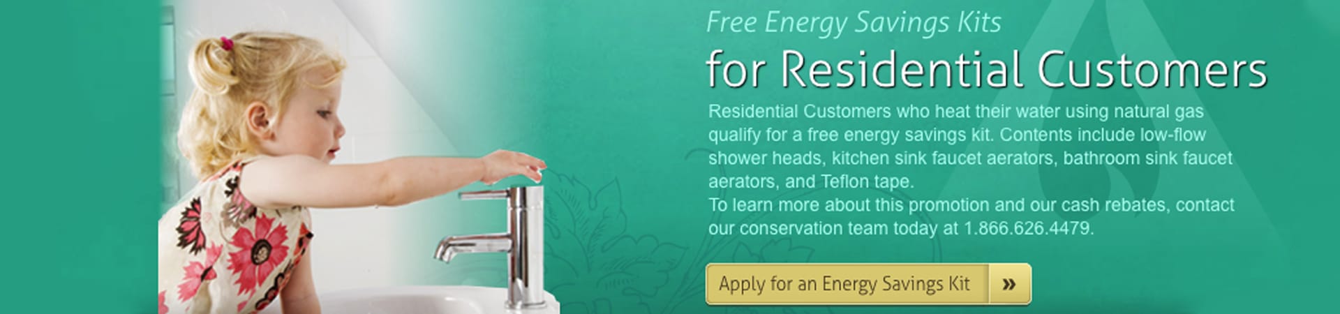cascade-natural-gas-free-energy-savings-kit-for-residential-customers