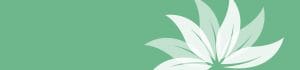 Cascade Natural Gas Energy Efficiency Information