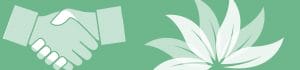 Cascade Natural Gas Environmental Partners