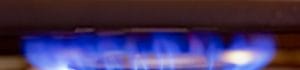 Cascade Natural Gas Corporation