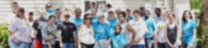 Cascade Natural Gas In the Community