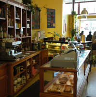 laviebakery-199x300 laviebakery-199x300