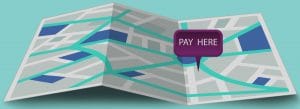 Cascade Natural Gas Convenience Pay Locations