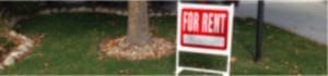 Cascade Natural Gas Information for property owners and landlords