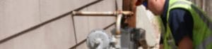 Cascade Natural Gas Residential Services
