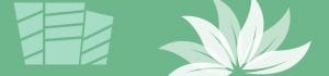 Cascade Natural Gas Commercial Incentives