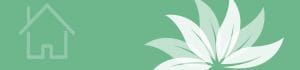 Cascade Natural Gas Residential Rebate information