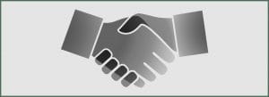 Cascade Natural Gas Energy Efficiency Rebate Incentives Step 2 for Washington Residents