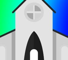 Energy Efficient Faith Based Organizations Energy Efficient Faith Based Organizations