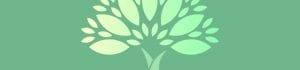 Cascade Natural Gas Conservation