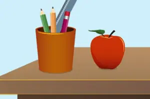 Energy Efficiency Savings for Schools Energy Efficiency Savings for Schools