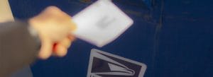 Cascade Natural Gas Mail or Drop Off Payment