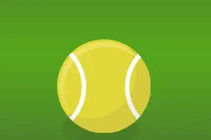 레크리에이션 시설은 에너지 효율적입니다