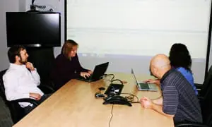 Подробиці про торгівлю природним газом каскадом