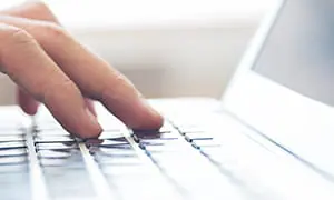Подробиці про торгівлю природним газом каскадом