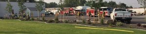 Cascade Natural Gas Damage Prevention and Awareness Training