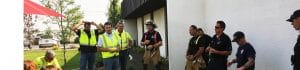 Cascade Natural Gas Responder Training