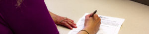 Cascade Natural Gas Customer Forms