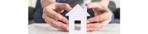 cascade natural gas property portal