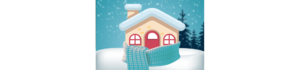 cascade natural gas weatherization program