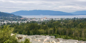 cascade natural gas environmental values and community climate action efforts