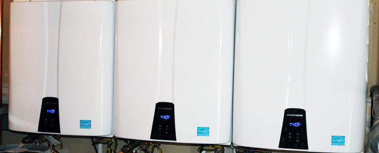 cascade-natural-gas-energy-efficiency-commercial-tankless-water-heater
