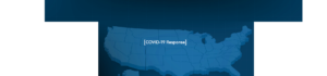 cascade natural gas covid-19 response