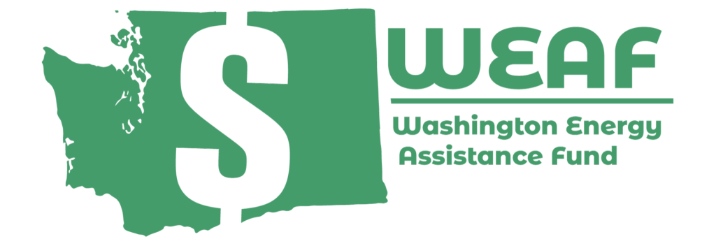 washington energy assistance fund - Cascade Natural Gas Corporation