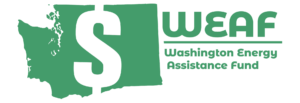 washington energy assistance fund