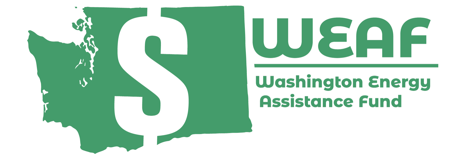 washington energy assistance fund