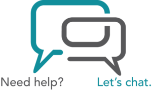 cascade natural gas online chat