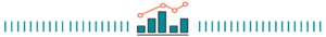 energy_benchmark