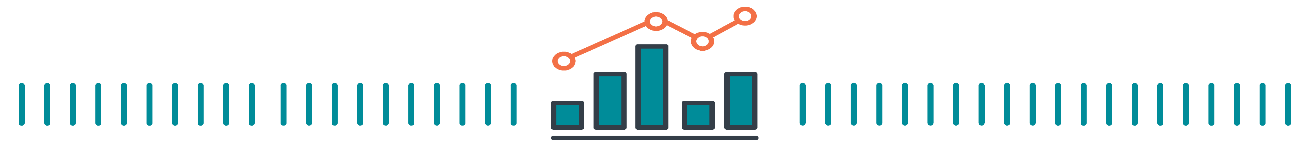 energy_benchmark energy_benchmark