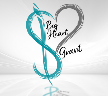 cascade natural gas big heart grant