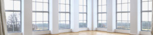 energy_efficient_windows