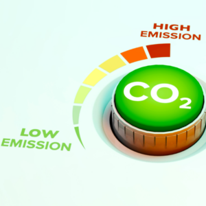 clean energy