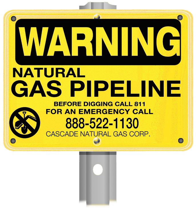 landscaping-guidelines-cascade-natural-gas-corporation