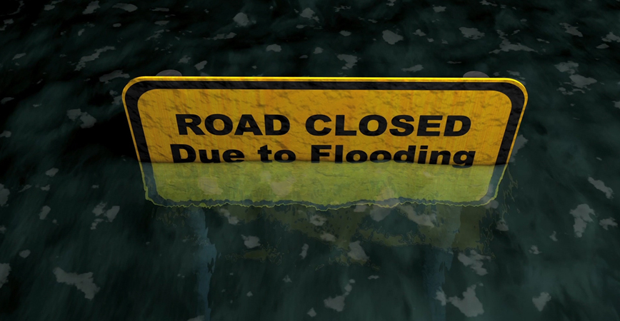 flooding_row_cropped