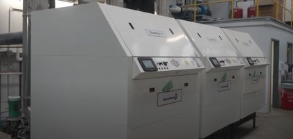 cascade natural gas helps ostrom mushroom farms grow greener cascade natural gas helps ostrom mushroom farms grow greener