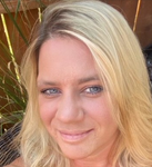 stephanie reed