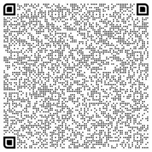 cngc_wa_energy_codes_commercial