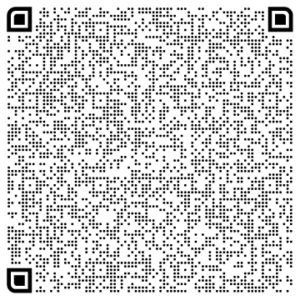 cngc_wa_energy_codes_residential