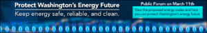 cngc_wa_proposed_energy_codes