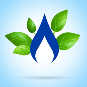 natural gas is good